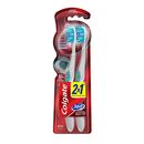 Cepillo-Dental-Colgate-360-luminos-2x1
