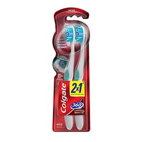 Cepillo-Dental-Colgate-360-luminos-2x1
