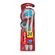 Cepillo-Dental-Colgate-360-luminos-2x1