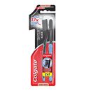 Cepillo-Dental-Colgate-Slim-S.-Black-x2U
