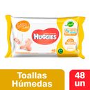 Toallas-Hum-Huggies-Classic-y-Coti-x48Un