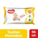 Toallas-Hum-Huggies-Classic-y-Cot-x-96Un