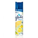 Desodorante-Glade-Limon-x-360-Cc
