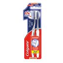 Cepillo-Dental-Colgate-Slim-Soft-A-2x1Un