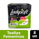 Toalla-Ladysoft-Normal-Nocturna-x-8-un