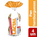 Pan-Hamburguesa-Lactal-4-Un