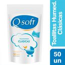 Toallas-Humedas-Q-soft-Baby-Clas-Dpx50un