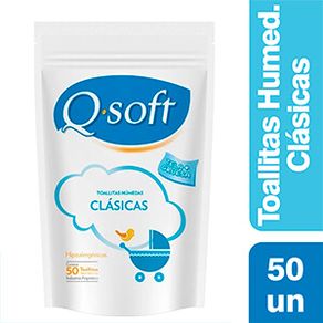 Toallas-Humedas-Q-soft-Baby-Clas-Dpx50un