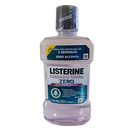 Enj-Bucal-Listerine-C.Total-Zero-x250ml