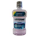 Enj-Bucal-Listerine-C.Total-Zero-x-500ml