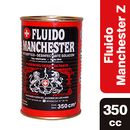 Fluido-Manchester-Z-x-350-cc