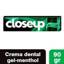 Crema-Dental-Close-Up-Menthol-x90gr
