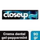 Crema-Dental-Close-Up-Pepper-Mint-x90gr