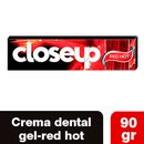 Crema-Dental-Close-Up-Red-Hot-x90gr