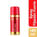 Fijador-Roby-Rocio-Fuerte-180ml