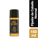 Fijador-Roby-Rocio-Normal-180ml