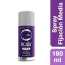 Fijador-Roby-Rocio-Medio-180ml