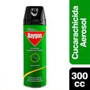 Cucarachicida-Baygon-Verde-Aero-300cc