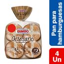 Pan-Hamburguesa-Bimbo-Artesano-4un
