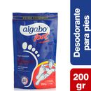 Desod-Polvo-P--Pies-Algabo-Dp-x-200-gr