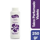 Talco-Perfumado-Algabo-Violets-x-250-gr