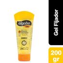Fijador-Gel-Algabo-Humedo-Pomo-200gr
