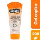 Fijador-Gel-Algabo-E.-Brillo-Pomo-200gr