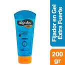 Fijador-Gel-Algabo-E.-Fuerte-Pomo-200gr