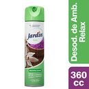 Desinfectante-Jardin-Relax-360Cc