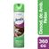 Desinfectante-Jardin-Relax-360Cc