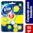 Canasta-p--Inodoro-Vim-Poder-x5-Citr-55g