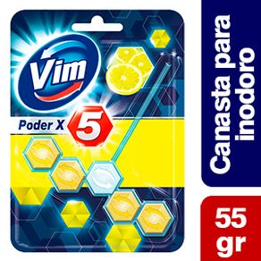 Canasta-p--Inodoro-Vim-Poder-x5-Citr-55g