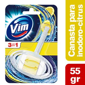 Canasta-p--Inodoro-Vim-Citrus-x-35gr