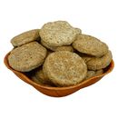 Galleta-Comodin-c-Salvado-x-1-Kg