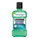 Enj-Bucal-Listerine-AntiCaries-Z-x-250ml
