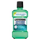 Enj-Bucal-Listerine-AntiCaries-Z-x-500ml