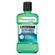 Enj-Bucal-Listerine-AntiCaries-Z-x-500ml