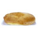 Pan-de-Naranja-Comodin-x-1-Kg