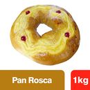 Pan-Rosca-Comodin-x-1-Kg