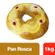 Pan-Rosca-Comodin-x-1-Kg