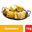 Bizcochos-Comodin-Comun-x-1-Kg