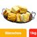 Bizcochos-Comodin-Comun-x-1-Kg