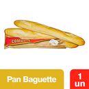 Pan-Baguette-Comodin-x-1-Un