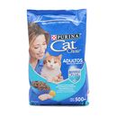 Alim.-Cat-Chow-Delicias-Pescado-x-500-gr