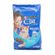 Alim.-Cat-Chow-Delicias-Pescado-x-500-gr