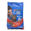 Alim.-Cat-Chow-Delicias-Carne-x-500-gr