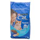 Alim.-Cat-Chow-Delicias-Pescado-x-1-kg