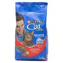 Alim.-Cat-Chow-Delicias-Carne-x-1-kg