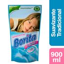 Suavizante-Borita-Dp-900ml