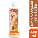 Crema-Goicoechea-Anti-Celulitis-x-400ml